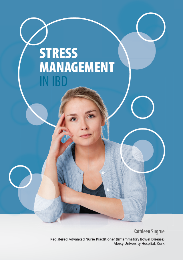 Stress Management in IBD